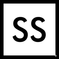 SS Digital logo