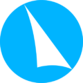 SSDM logo