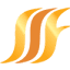 SSF Designs logo