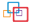 SSoft Solutions logo