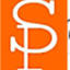 Super Stars Promotions Limited logo