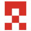 ST8 logo