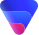 StableWP logo