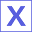 STABLX logo