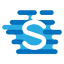stackasian it solutions logo