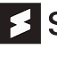 Stackexpert logo