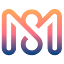 Stackmatix logo