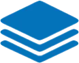 Stack Media Design logo