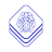 StackMentalist Ventures logo