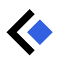 Stacksole logo