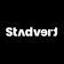Stadvert logo