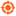 Stage 4 Solutions logo