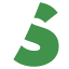 Stage Digital logo