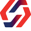 Stagetek Branding Agency logo