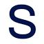 Stahl SEO logo