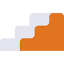 Staiir Social Media Marketing logo