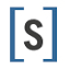 Stailfab S.r.l. logo