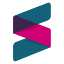 Stairway logo