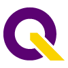 Stakque Infotech Pvt. Ltd. logo
