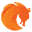 Stallion Cognitive logo