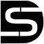 Stalwart Digital logo