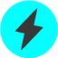 STAMINA Marketing Digital logo