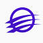 Stamm Web Creations, LLC logo
