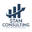 Stan Consulting logo
