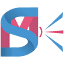 Standard Marketing logo