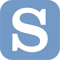 Standard Digital logo