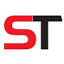 StandardTouch Web & Digital Marketing Company logo