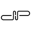 Standby Productions Ltd logo