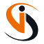 Stand In Crowd Technologies Private Limited logo