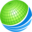 Standing Company logo