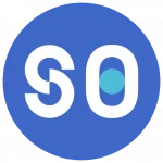 StandOut logo