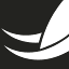 Standoutmedia A/S logo