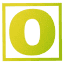 StandOut Advertising logo