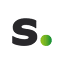 Standpunkt Digital logo