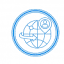 Stand Up Ltd logo