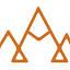 Stanford & Turner logo