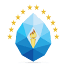 Stantorch Promotions logo