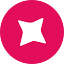 Star Digital logo