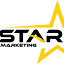 SC Star Marketing Media SRL logo