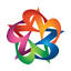 Star 3 Media logo