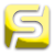 Star App Solutions logo