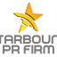 Starbound PR logo