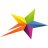 Starbright Solutions logo