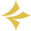 Starcom Germany logo