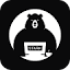 stark.marketing GmbH logo