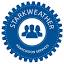 Starkweather Association Services logo